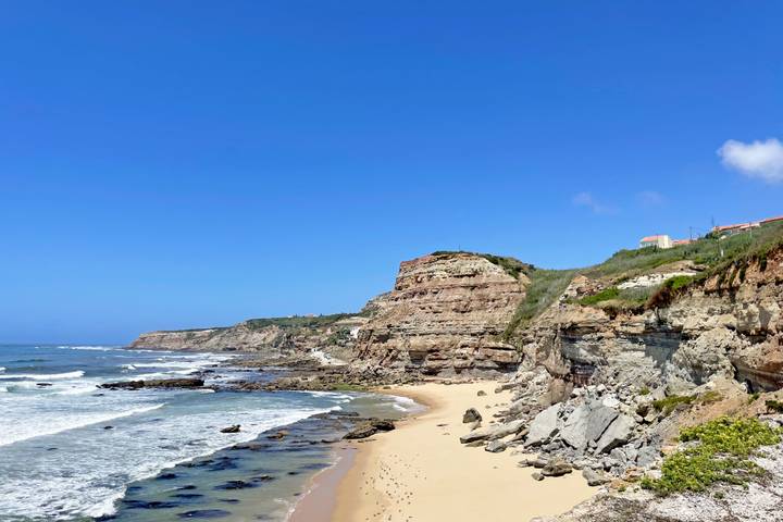 Itinerary Image 2