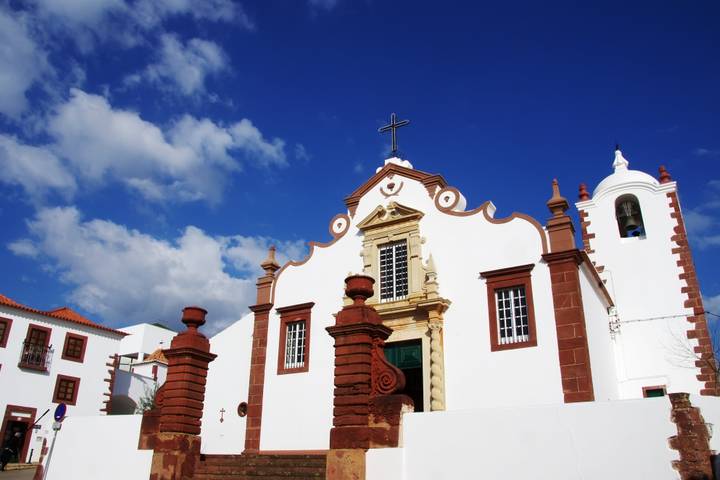 Itinerary Image 2