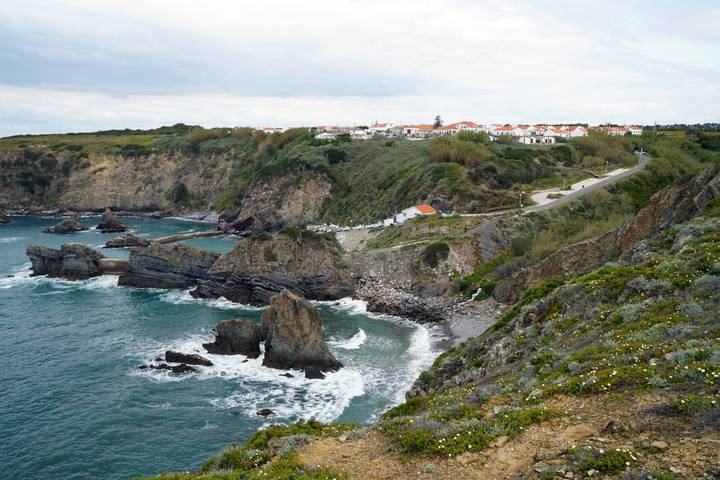 Itinerary Image 1