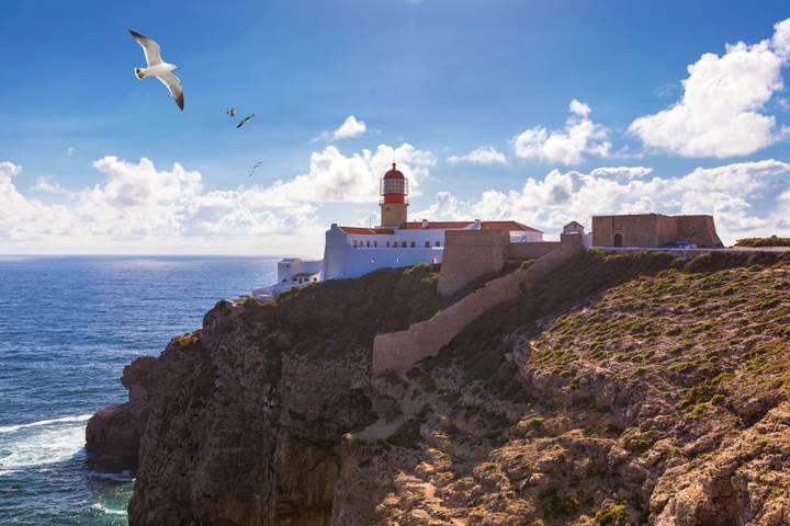 Itinerary Image 2