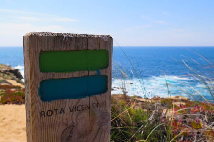 Itinerary Image 3