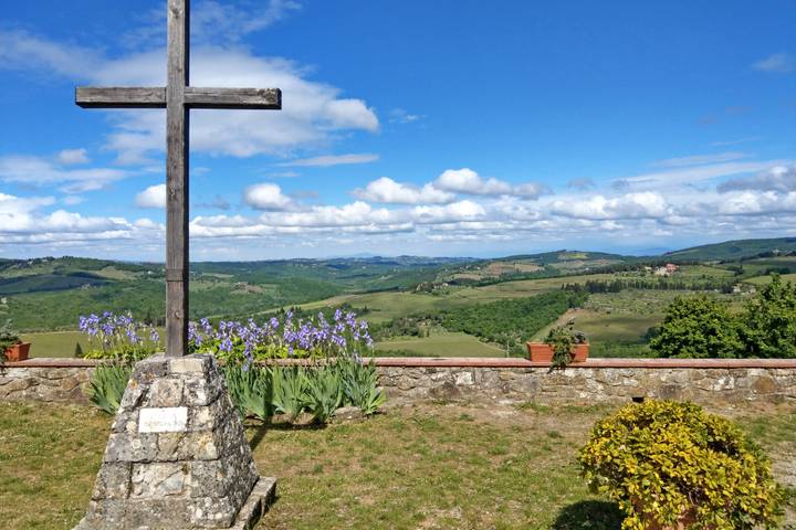 Itinerary Image 3