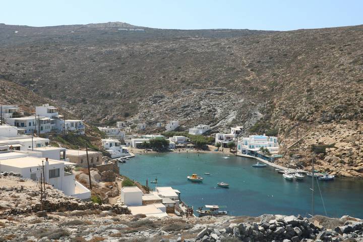 Itinerary Image 2