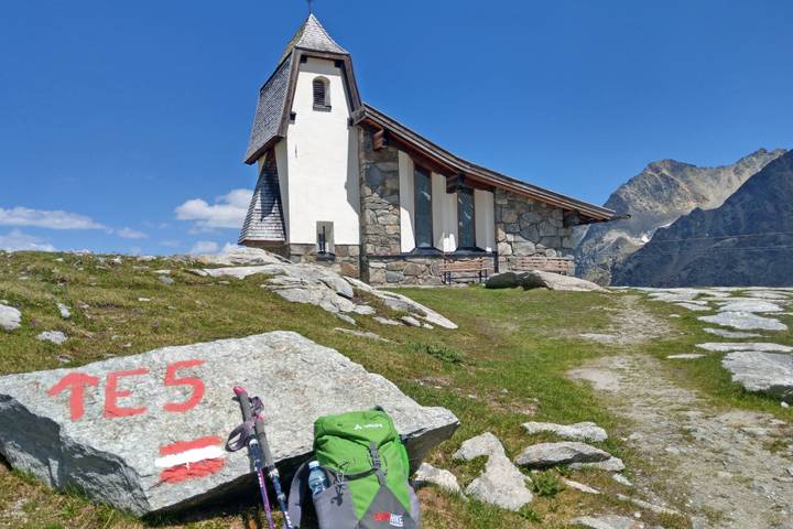 Itinerary Image 2