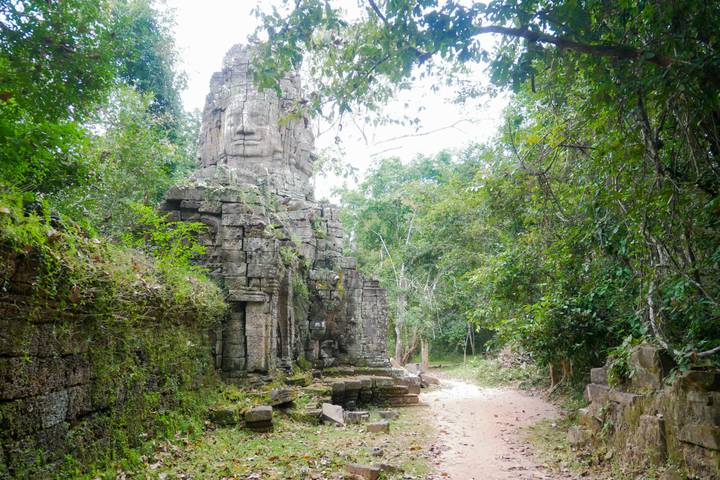 Itinerary Image 1