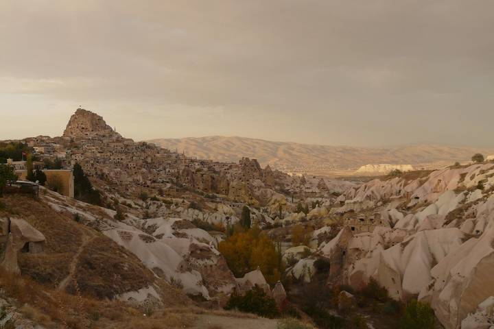 Itinerary Image 2