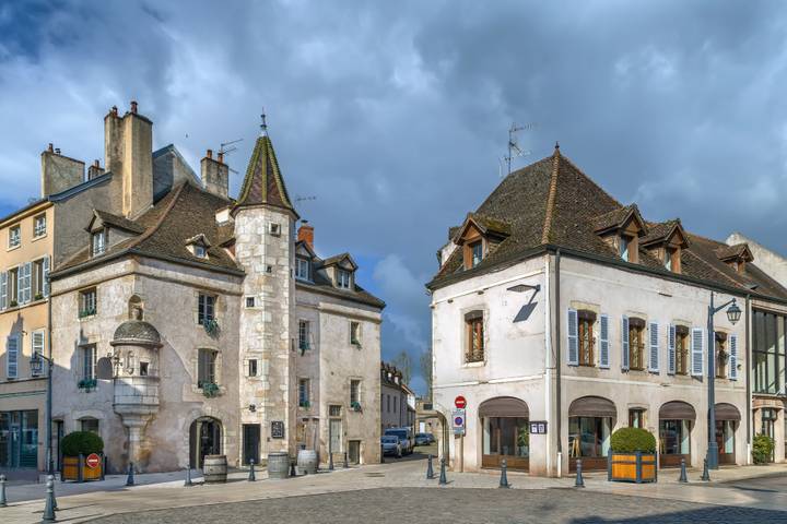 Itinerary Image 1