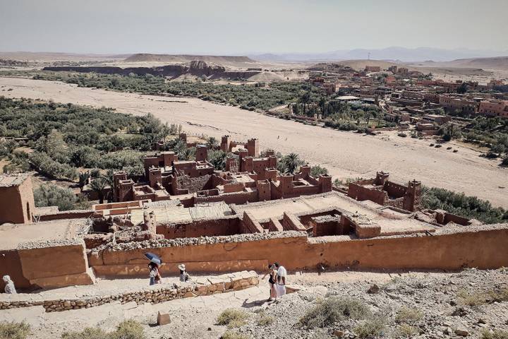 Itinerary Image 2
