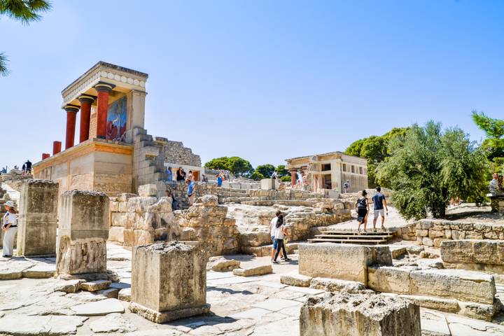 Itinerary Image 1