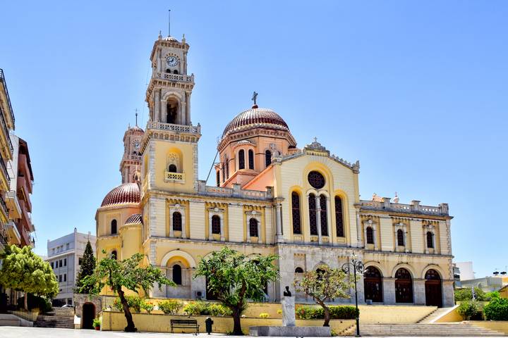 Itinerary Image 2