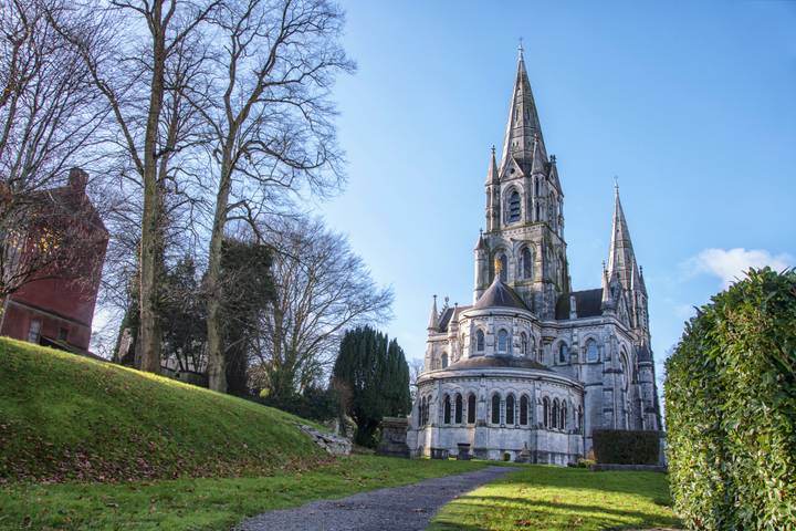 Itinerary Image 2