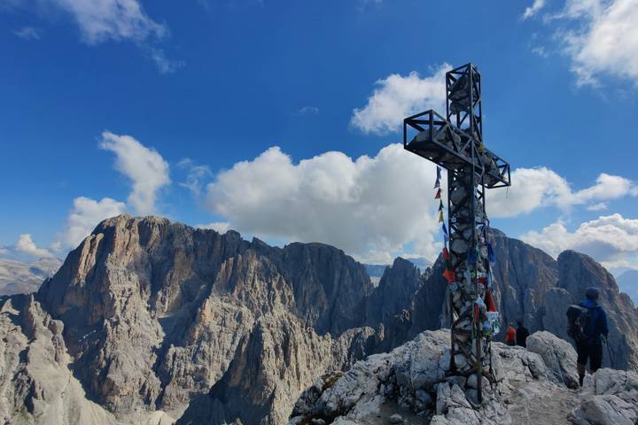 Itinerary Image 1
