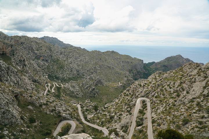 Itinerary Image 2