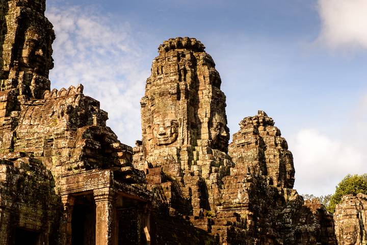 Itinerary Image 2
