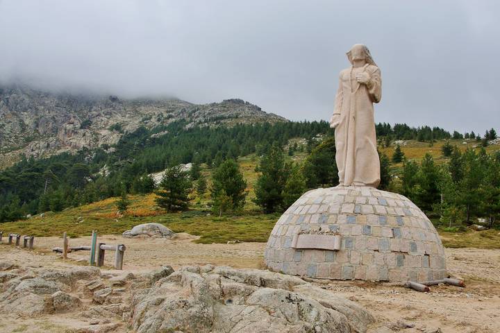 Itinerary Image 3