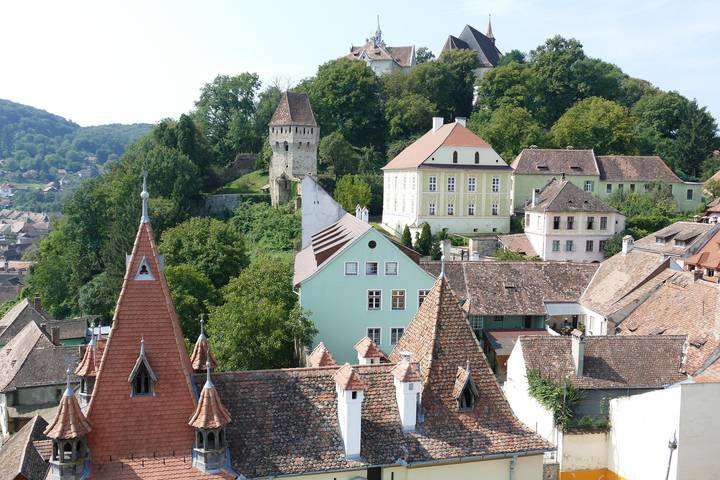 Itinerary Image 2
