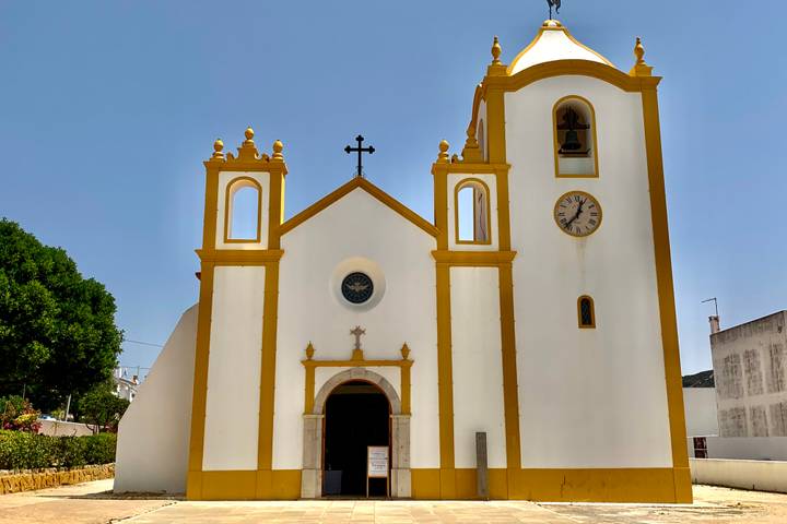 Itinerary Image 1