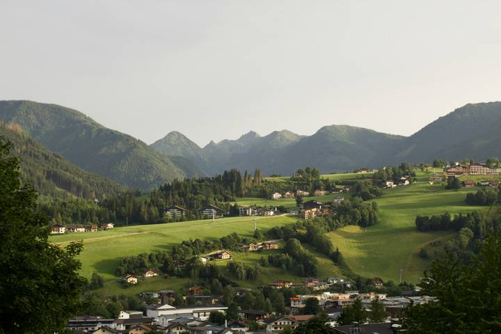 Itinerary Image 3