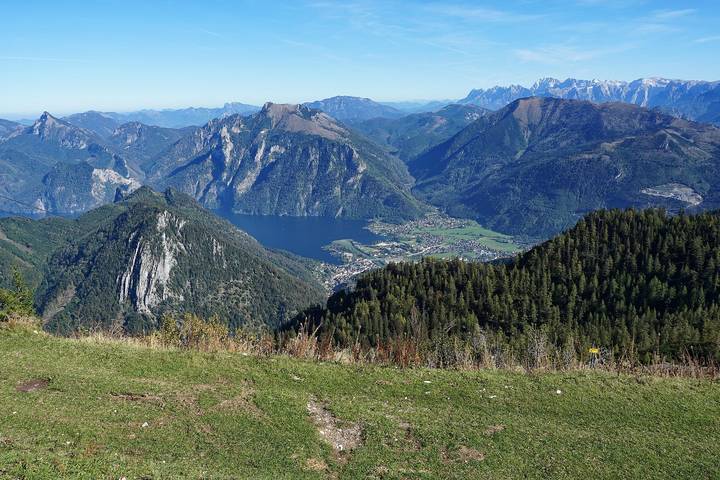 Itinerary Image 3