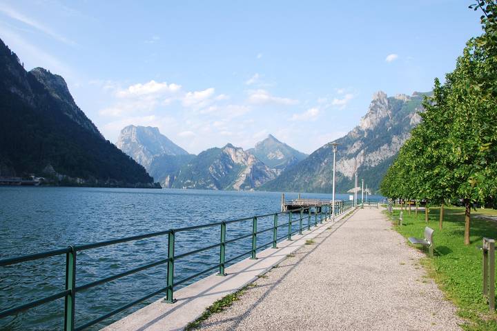 Itinerary Image 4