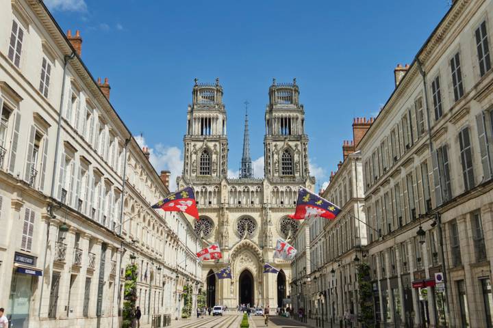 Itinerary Image 2