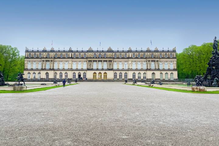 Itinerary Image 3