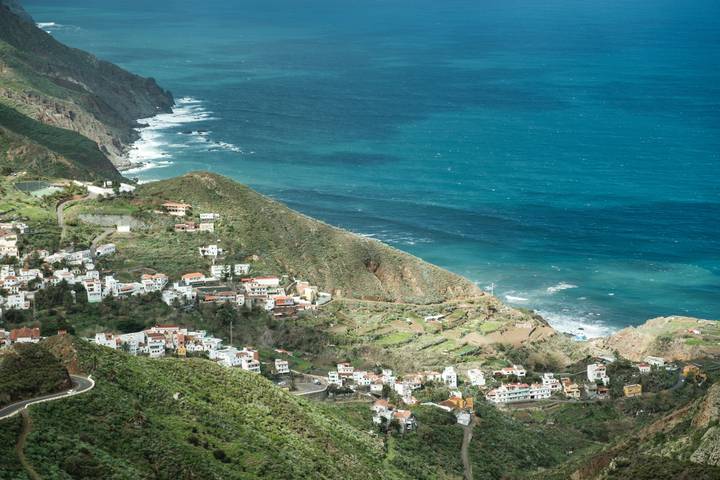 Itinerary Image 3
