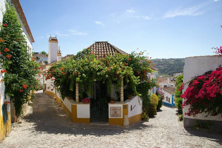 Itinerary Image 1