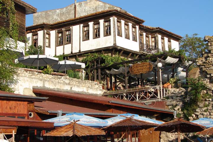 Itinerary Image 1