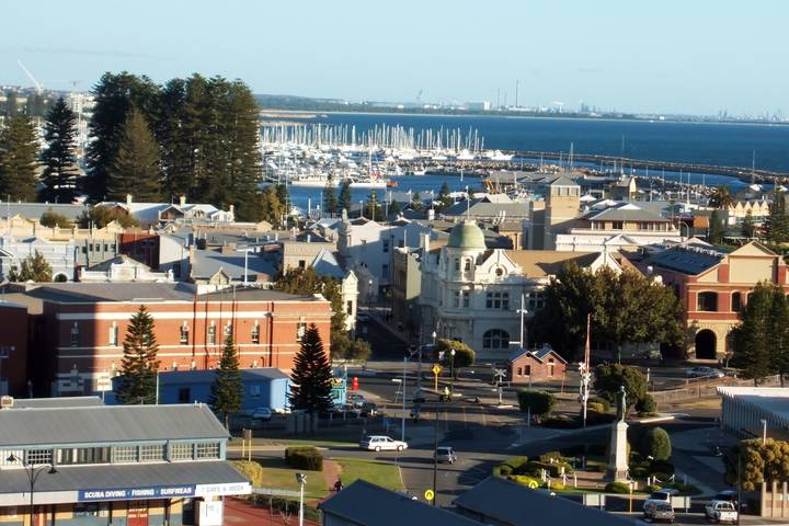Itinerary Image 2