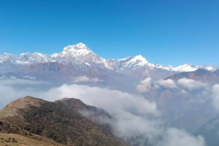 Itinerary Image 2