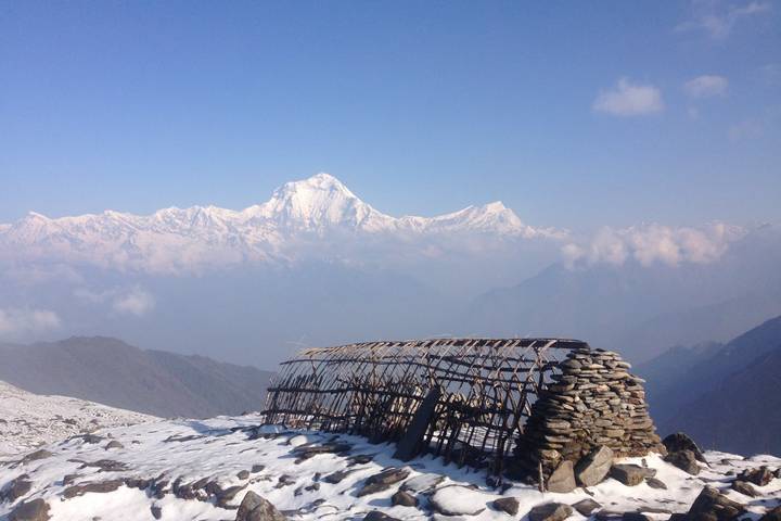Itinerary Image 3