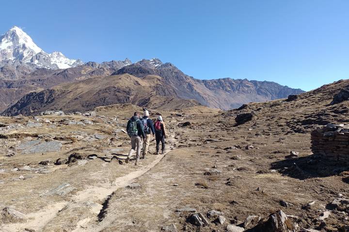 Itinerary Image 3