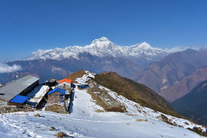 Itinerary Image 1