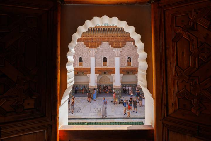 Itinerary Image 2