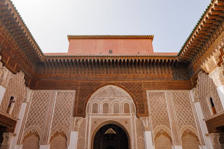 Itinerary Image 2