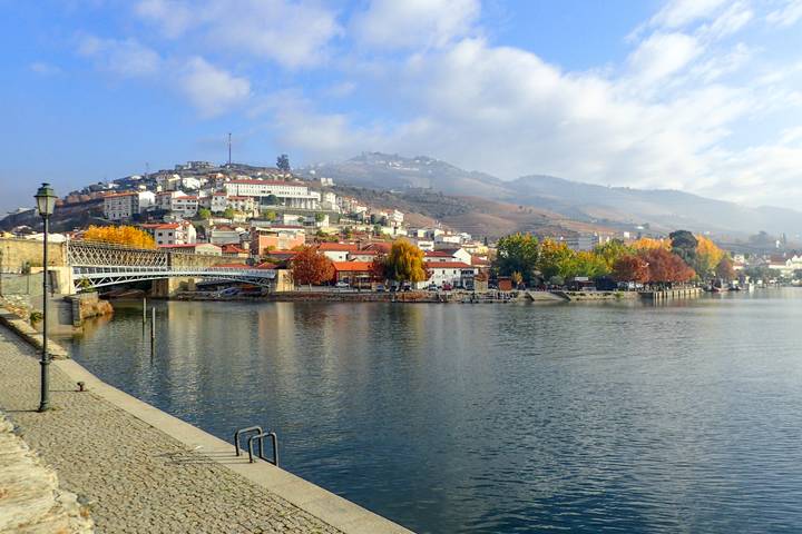 Itinerary Image 3