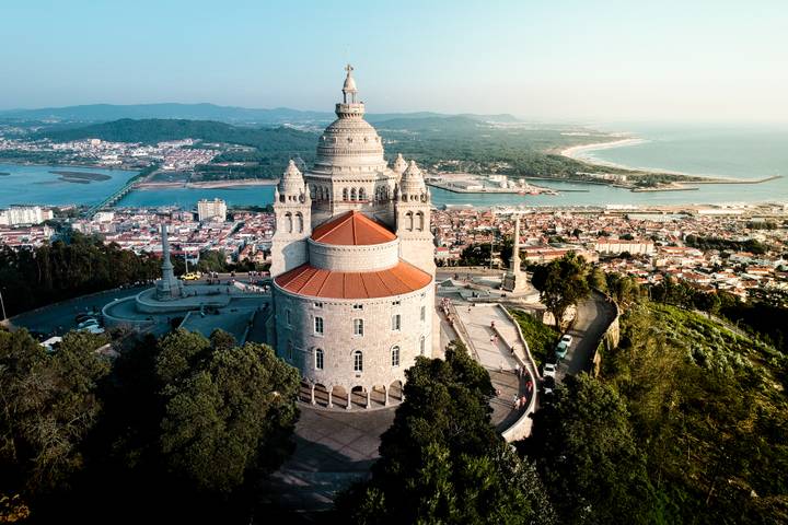 Itinerary Image 1