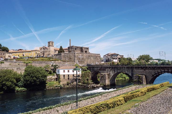 Itinerary Image 2