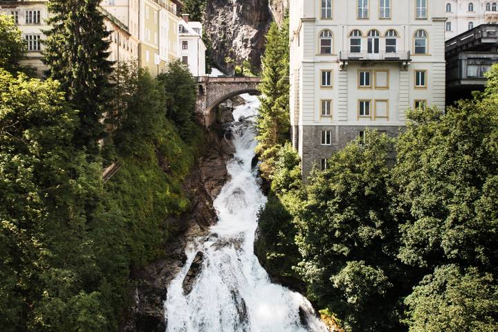 Itinerary Image 1
