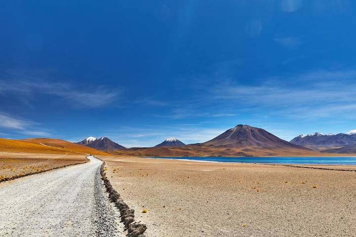 Itinerary Image 2