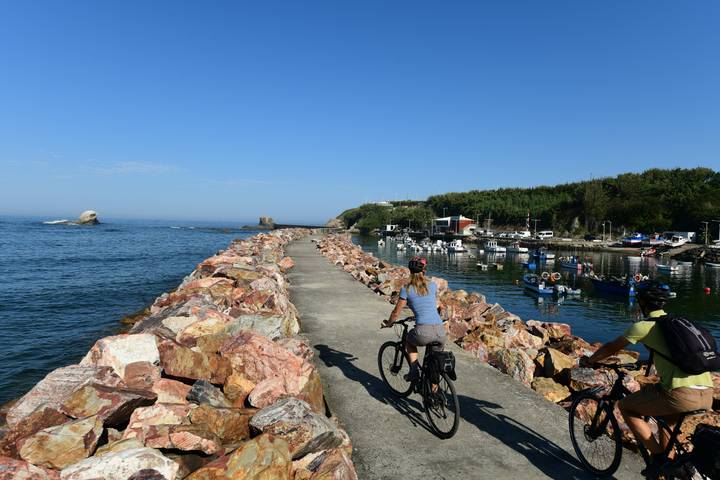 Itinerary Image 1