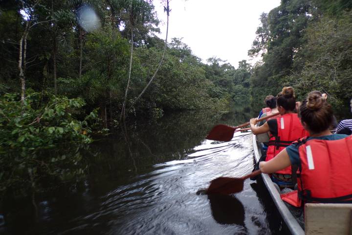 Itinerary Image 2