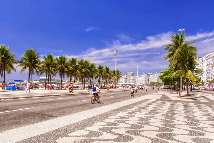 Itinerary Image 2