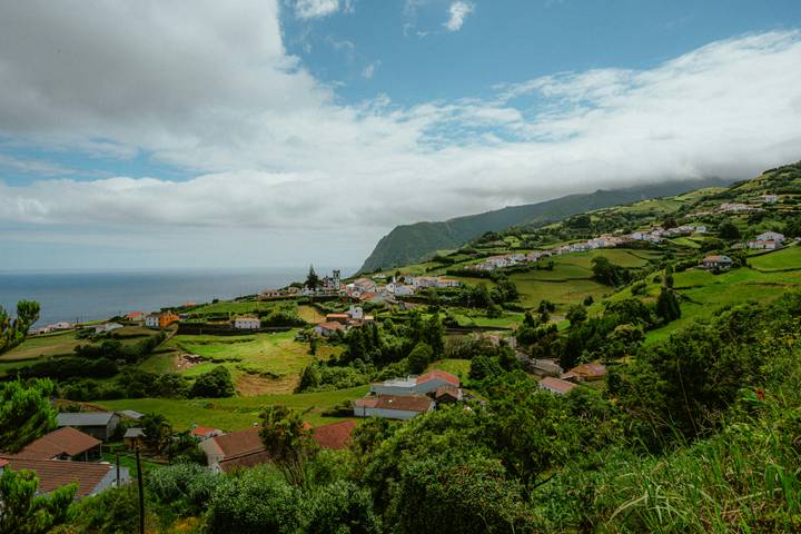 Itinerary Image 3