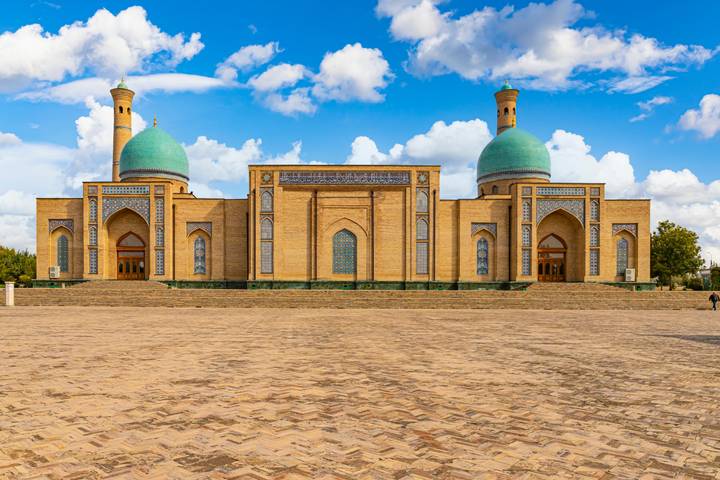 Itinerary Image 1