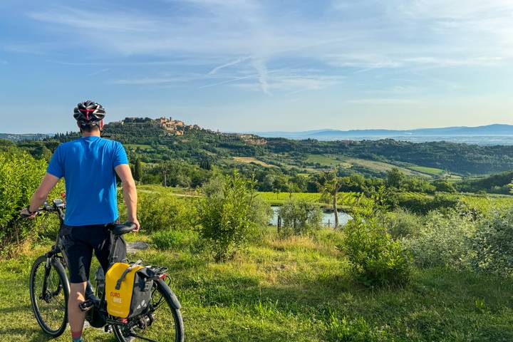 Itinerary Image 2