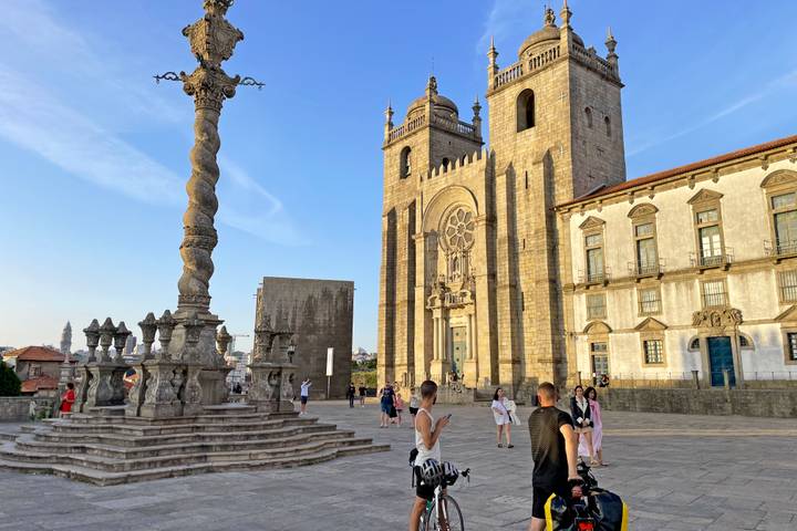 Itinerary Image 3