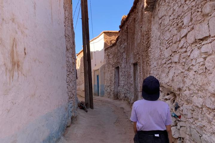 Itinerary Image 2