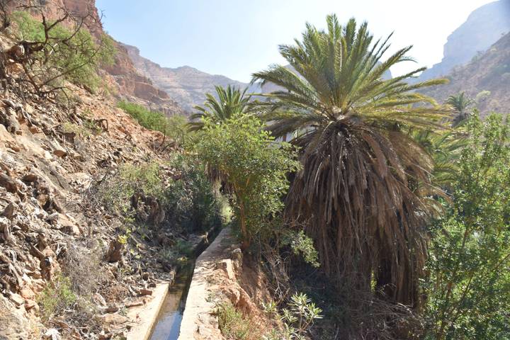 Itinerary Image 3